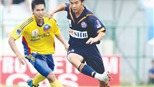 Vòng 21 V-League 2010: Mọi ngả đường đều dẫn về đất Thủ
